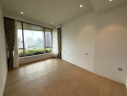 Hana (D10), Condominium #582420801